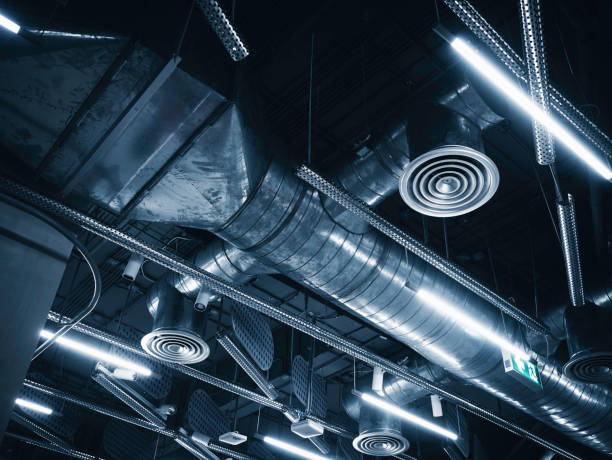 Best HVAC tune-up services  in Cutten, CA