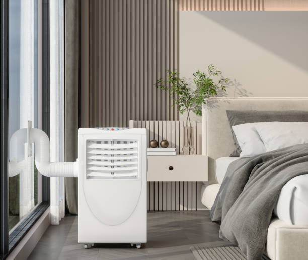 Best HVAC air duct cleaning  in Cutten, CA