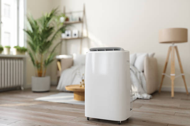 Best HVAC troubleshooting  in Cutten, CA