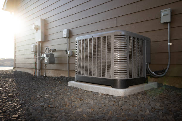 Best Heating repair services  in Cutten, CA